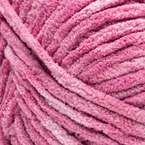Bernat Blanket Mist-ical Yarn 300g