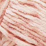 Bernat Blanket Mist-ical Yarn 300g