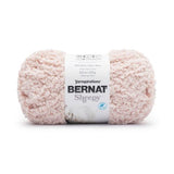 2 Ball Pack Bernat Sheepy Super Chunky Yarn 250g