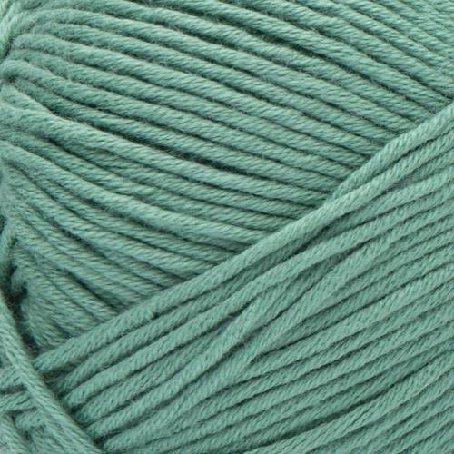 Pack of 3 Bernat Softee Cotton DK Yarn 120g