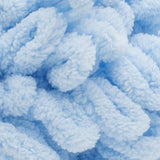 2 Ball Pack Bernat Alize Blanket-EZ Jumbo Hand Knitting Yarn 180g