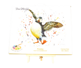 Bree Merryn Paint By Numbers 40cm x 50cm - Presley