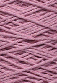 Hello Reborn 85% Recycled DK Cotton Yarn 200g