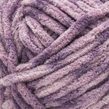 Bernat Blanket Mist-ical Yarn 300g