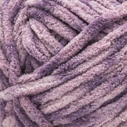 Bernat Blanket Mist-ical Yarn 300g