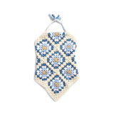 CROCHET PATTERN DOWNLOAD - FREE RED HEART CROCHET COASTAL GRANNY HALTER TOP PATTERN, XS/S/M