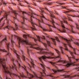 Bernat Forever Fleece Super Chunky Yarn 280g