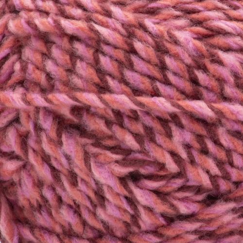 Bernat Forever Fleece Super Chunky Yarn 280g
