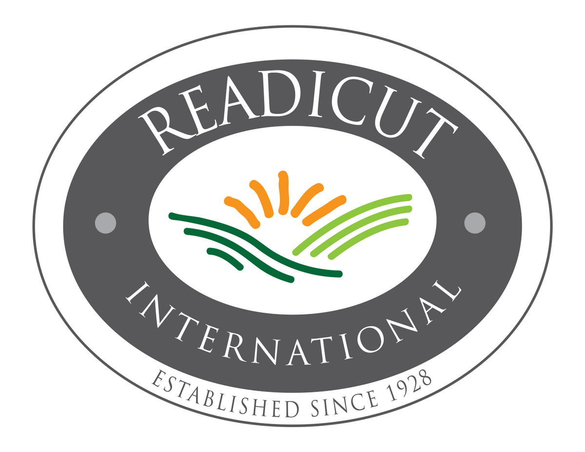 Readicut Crafts UK - Crafts, Rug Making, Latch Hook, Yarn & More