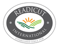 Readicut