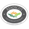 Readicut