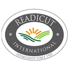 Readicut