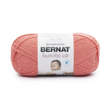 2 Ball Pack Bernat Bundle Up Aran Yarn 160g