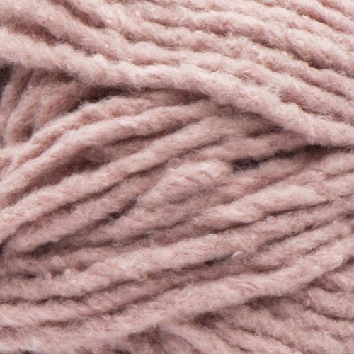 2 Ball Pack Bernat Forever Fleece Super Chunky Yarn 280g