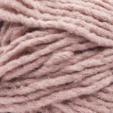 2 Ball Pack Bernat Forever Fleece Super Chunky Yarn 280g