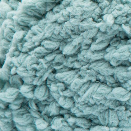 2 Ball Pack Bernat Sheepy Super Chunky Yarn 250g