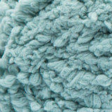 2 Ball Pack Bernat Sheepy Super Chunky Yarn 250g