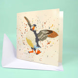Bree Merryn Sparkle Art - Presley
