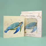 Bree Merryn Sparkle Art - Tarquin