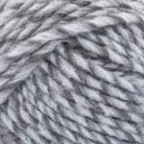 Bernat Forever Fleece Super Chunky Yarn 280g