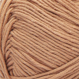 Pack of 3 Bernat Softee Cotton DK Yarn 120g
