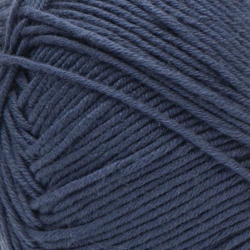 Pack of 3 Bernat Softee Cotton DK Yarn 120g