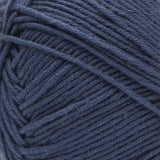 Pack of 3 Bernat Softee Cotton DK Yarn 120g