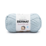 2 Ball Pack Bernat Bundle Up Aran Yarn 160g