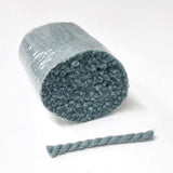 Readicut Rug Wool - 150 Strands