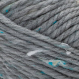 Bernat Softee Chunky Tweed Yarn 300g