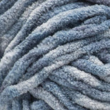 Bernat Blanket Mist-ical Yarn 300g