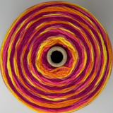 Yarn Outlet Jumbo Cone | 850g | 100% Acrylic