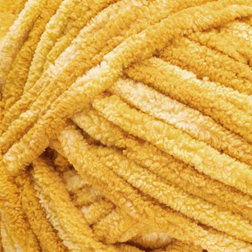 Bernat Blanket Mist-ical Yarn 300g