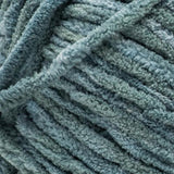 Bernat Blanket Mist-ical Yarn 300g