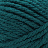 Bernat Softee Chunky Yarn 80g/100g