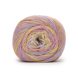 Caron Cakes Blossom Cakes 227g