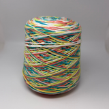 Yarn Outlet Jumbo Cone | 850g | 100% Acrylic