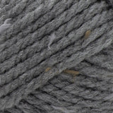 Bernat Softee Chunky Tweed Yarn 300g
