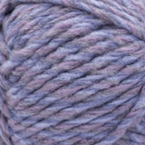 Bernat Forever Fleece Super Chunky Yarn 280g