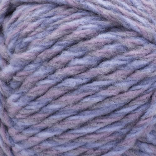 Bernat Forever Fleece Super Chunky Yarn 280g