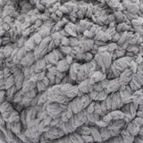 2 Ball Pack Bernat Sheepy Super Chunky Yarn 250g