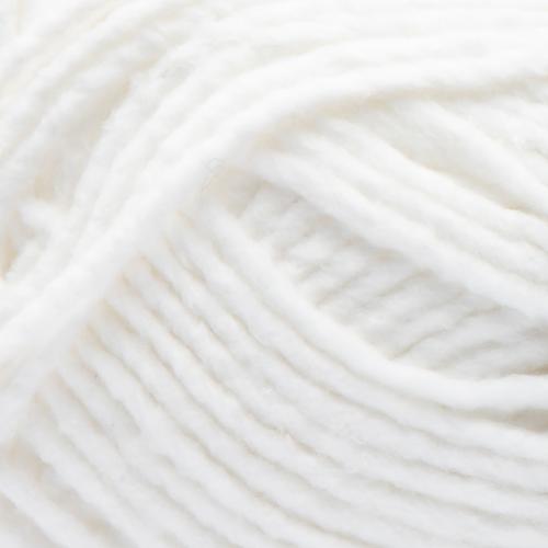 2 Ball Pack Bernat Forever Fleece Super Chunky Yarn 280g