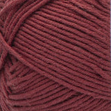 Pack of 3 Bernat Softee Cotton DK Yarn 120g