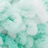 2 Ball Pack Bernat Alize Blanket-EZ Jumbo Hand Knitting Yarn 180g