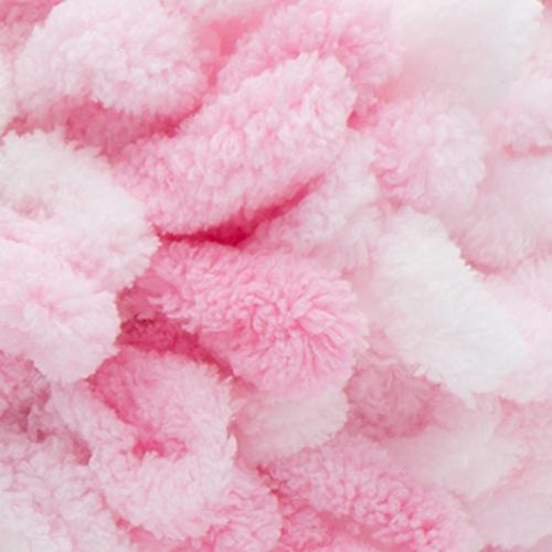 2 Ball Pack Bernat Alize Blanket-EZ Jumbo Hand Knitting Yarn 180g