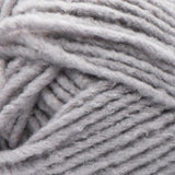 2 Ball Pack Bernat Forever Fleece Super Chunky Yarn 280g