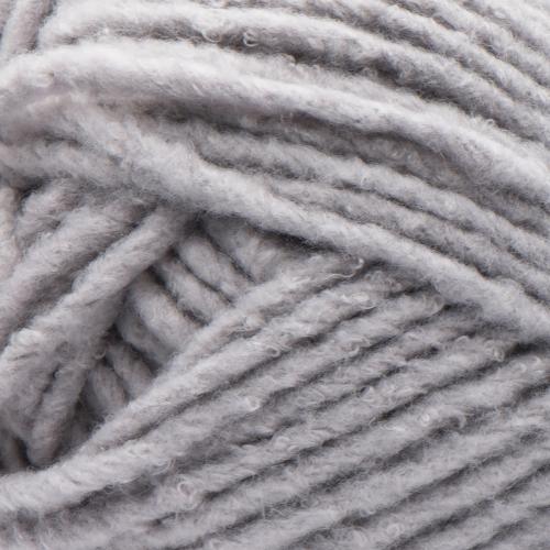 2 Ball Pack Bernat Forever Fleece Super Chunky Yarn 280g