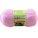 Bernat Softee Baby DK Yarn 120g/140g
