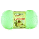 Bernat Softee Baby DK Yarn 120g/140g