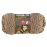 Bernat Softee Chunky Yarn 80g/100g